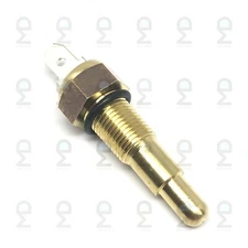 RADIATOR FAN SWITCH FOR KAWASAKI NINJA 250R EX250 1986-1989 / 900 ZX900 1984-86