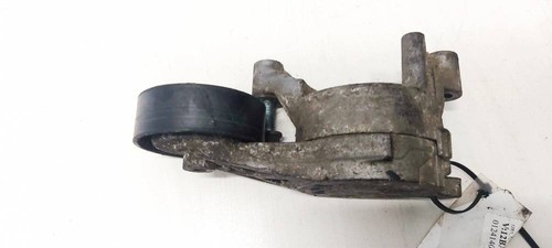Volkswagen Golf 2004 Tensioner Belt (Gates Tensioner Pulley) 03G90 #1241407-64