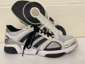 adidas mega torsion