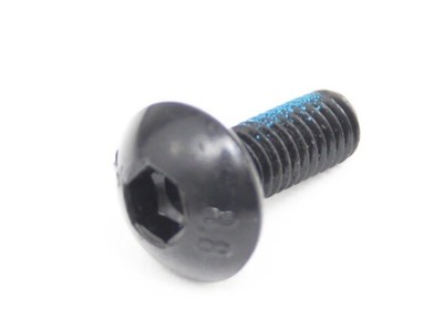 Lifestyler, Proform, Weider, NordicTrack, HealthRider Equipment Screw 208939 NEW