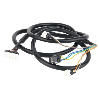 Bowflex Max trainer M3  Main Cable to DC Motor Speed Sensor
