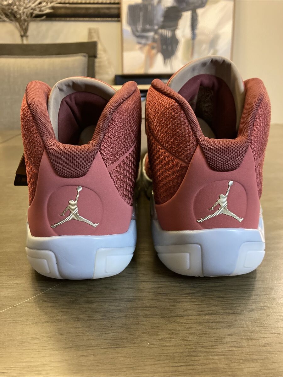 NIKE AIR JORDAN XXXVIII CNY CEDAR MTLC GOLD FQ8894-600 SZ 12 NIKE AIR JORDAN XXXVIII CNY CEDAR MTLC GOLD FQ8894-600 SZ 12