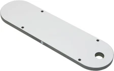 Fulton Jet, Grizzly, Power Matic 64 Zero Clearance Insert for Table Saws