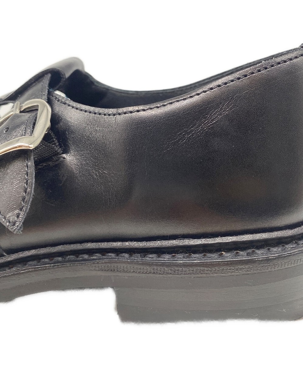 Tricker's BLACK BOX CALF | eBay Tricker's BLACK BOX CALF | eBay
