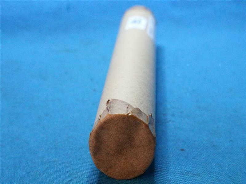 Sharp 572 287 1494 NR0LR0952FCZ1 SD2060 Roller NEW | eBay Sharp 572 287 1494 NR0LR0952FCZ1 SD2060 Roller NEW | eBay