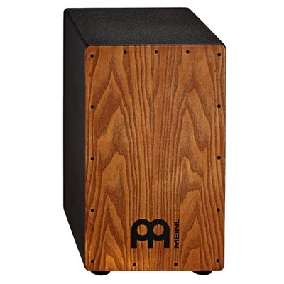 Meinl Headliner Cajon HCAJ3AWA - Cajon