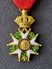 Ehrenlegion Frankreich