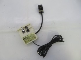 FC Famicom Complete Set 40 Games AC Adapter RF Switch Tested