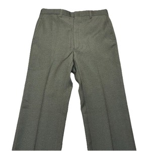 slim fit dress slacks TD Carlos Ray Slim Tactical Pants 2.1 TAA, Blood Grass / 40x30 main image 0