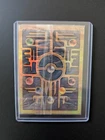 Ancient Mew SEALED Pokemon Vintage 2000 Movie Promo Holo Card - RARE Near Mint