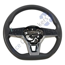 Nissan Micra K14 17-22 Steering Wheel 484305FA4C