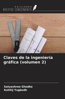 Satyashree Ghodke (U. A.) | Claves De La IngenieríA GráFica (Volumen 2) | Buch