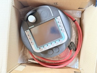 Siemens SIMATIC HMI Mobile Panel 170 Mobile Panel 6XV1440-4AH20