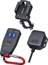 KFI ATV Winch Remote Control Kit ATV-WRC 30-0105