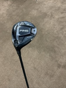 Ping G 425 3 Wood | eBay