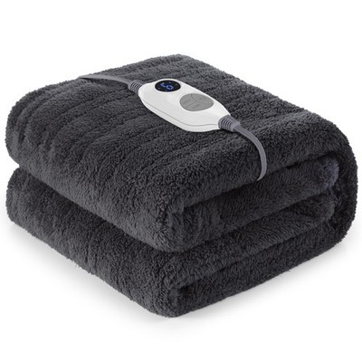 Warmrest Heizdecke Heizdecke Н UVP 50£