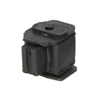 Lagerung, Motor Tedgum 00740831, Hinten, Links