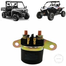 CFMOTO Starter Solenoid Relay Compatible with CFMOTO UFORCE 600 1000,ZFORCE