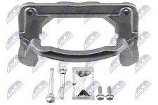 HALTER FÜR BREMSSATTEL BREMSSATTEL VORNE LINKS RECHTS FÜR MAZDA