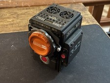 RED Monstro 8K VV DSMC2 Camera