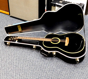 Applause Ovation | eBay