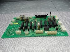 Fuji Frontier 330 340 PAC22 PCB 113C967444