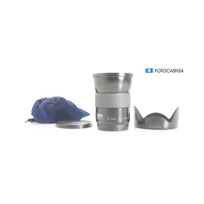 Hasselblad HC 3,5/35 + TOP (290647)