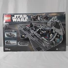 LEGO Star Wars: Imperial Star Destroyer (75394) New & Sealed