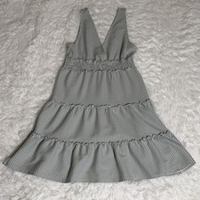 American Eagle Knit Mini Dress Size Medium