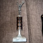 Vintage Trophy — photo 2
