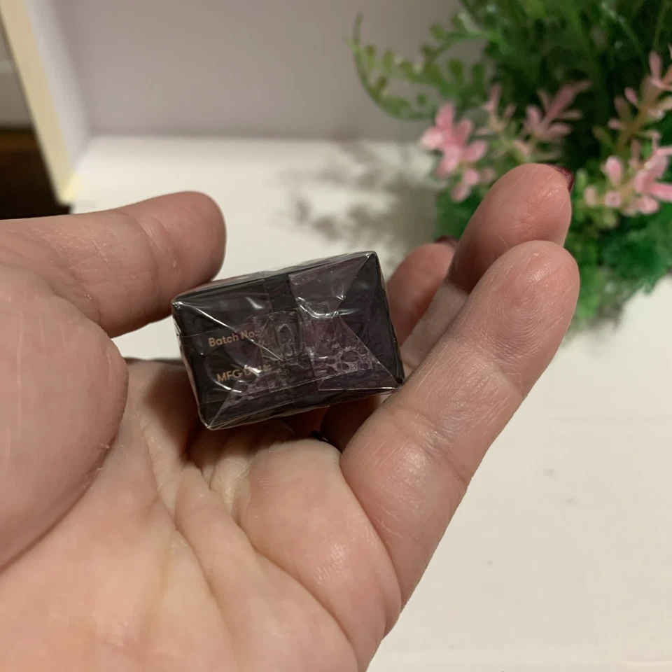 UKLASH Eyelash Serum 3 ml / .10 fl oz NIB/SEALED - Image 3 of 4