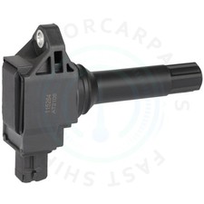 Ignition Coil For 2017-2020 Toyota 86 2015-2019 Subaru WRX 2.0L Outback 2.5L H4