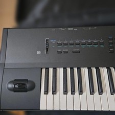 s-l225.jpg