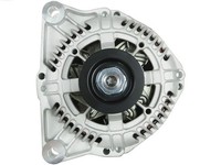 AS-PL A3256 Generator FüR CitroËN,Fiat,Lancia,Peugeot,Toyota