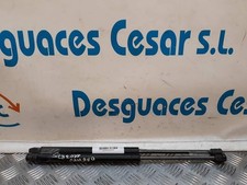 Verin de hayon / de capot Daewoo LANOS