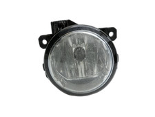 Nebelscheinwerfer Links orig. für Ford Mondeo 5 V CF 14-19 89211300