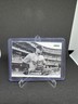 2024 Topps Stadium Club ANDY PAGES RC BLACK & WHITE #59
