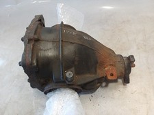 17CK* MERCEDES CLK W209 W203 Differential Hinten A2033508962 Übersetz. 2.65 17CK* MERCEDES CLK W209 W203 Differential Hinten A2033508962 Übersetz. 2.65