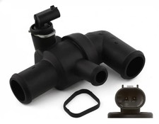 Thermostat Smart CABRIO