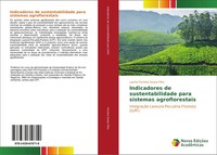Laerte Ferreira Serpa Filho | Indicadores De Sustentabilidade Para Sistemas...