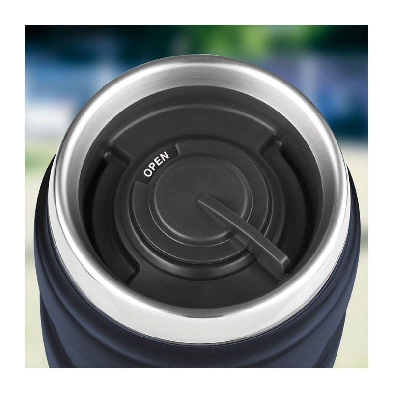 5010576600233 Wasserdichter Thermobecher 470 12190₽