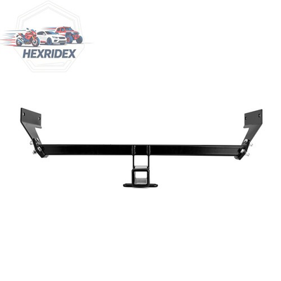 #ad Class 3 Trailer Tow Hitch 2quot; Receiver For Nissan Rogue All 2021 2026 $149.78