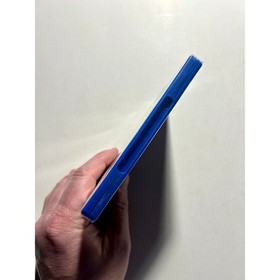 Iconoclasts (PS Vita PlayStation Vita)Brand New🔥No Rips no Tears