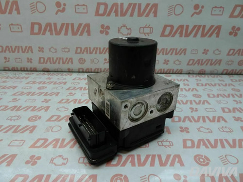 Opel Insignia ABS-Bremspumpe 2.0 CDTI Diesel 118kW (160 HP) 22757649 2011 Estate