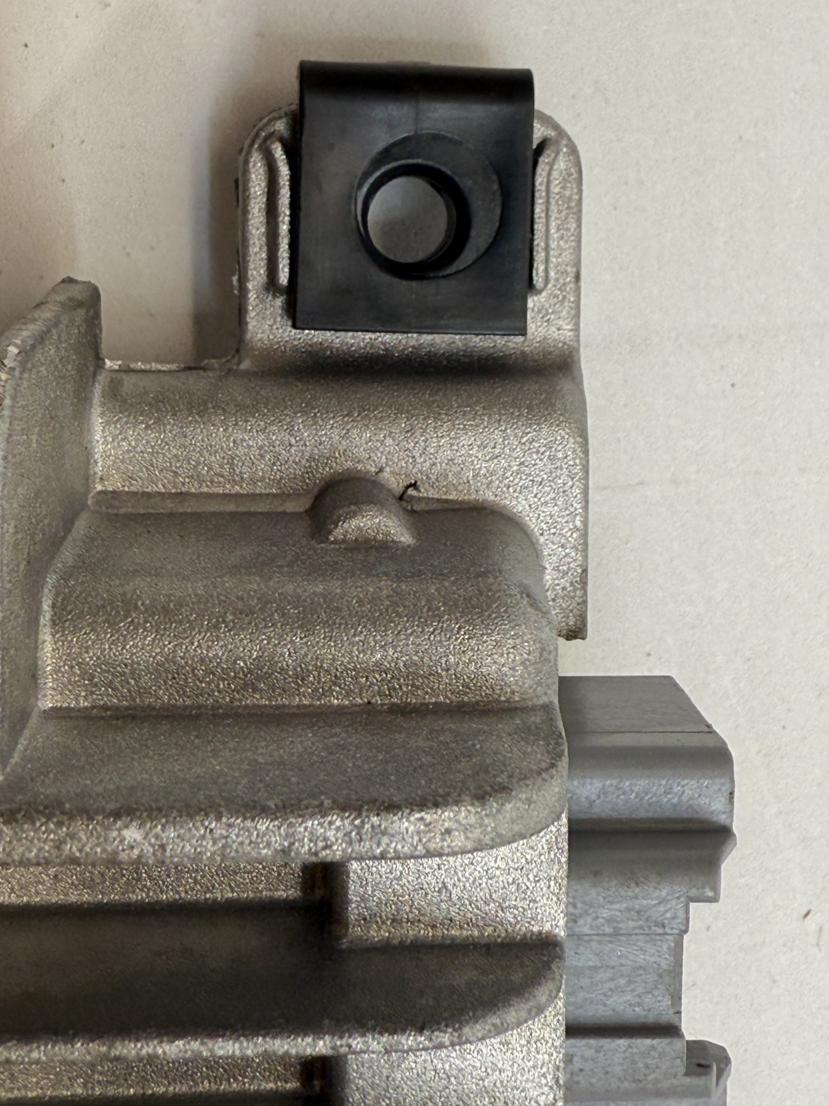 25811051 OEM 2008 Buick Enclave Bose Audio Radio Stereo Amplifier Amp Genuine