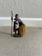 Del Prado - SRM097 - Aetius Has Chipped Paint