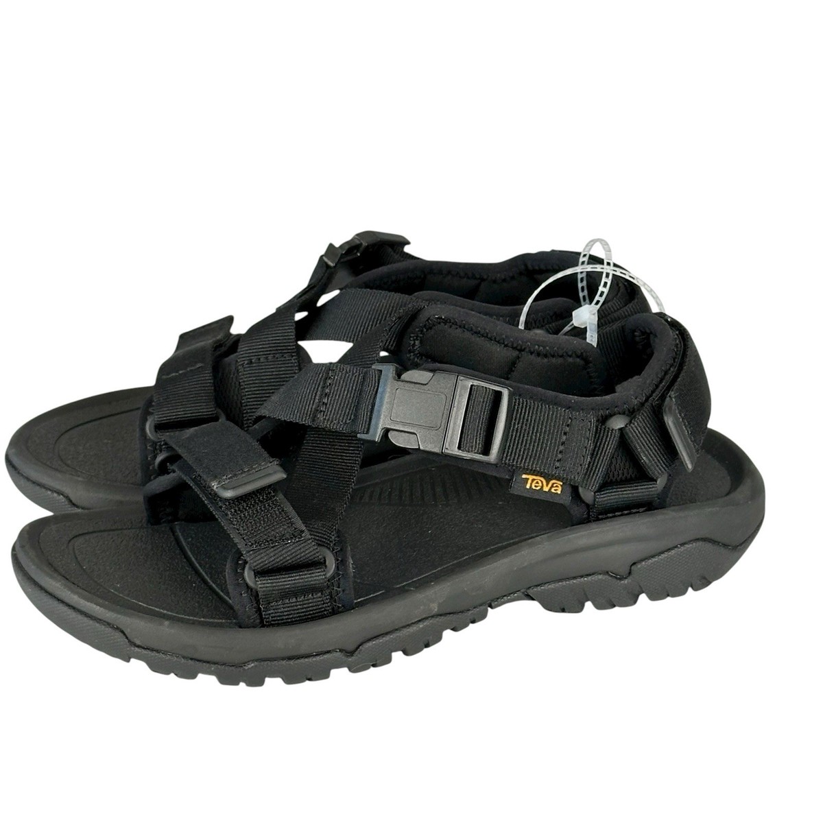 Teva Hiking Sandals Teva Shoes Womens Teva Womens Terra Fi Lite