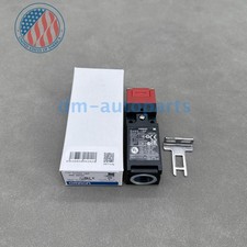 Safety Door Switch For Omron D4NS-1BF D4NS1BF New In Box Free Ship US