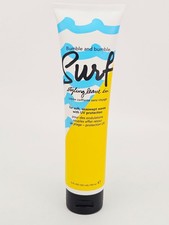 Bumble Bumble Bb Surf Styling Leave In Gel Cr...