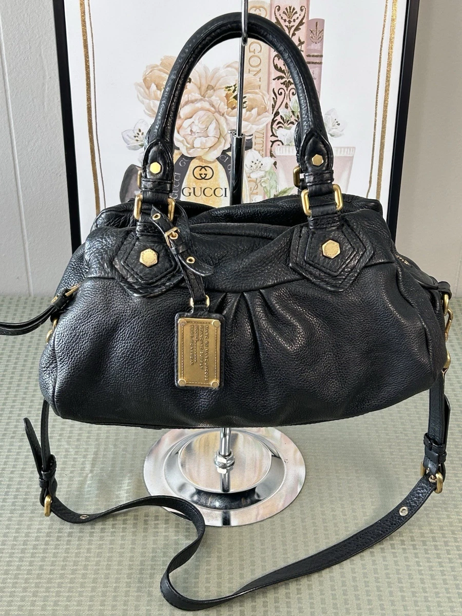 Marc by Marc Jacobs Classic Bags & Handbags for Women for sale | eBay